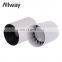 Nordic Design Modern Decoration Anti Glare Ceiling Spot Lighting Home 40W LED Down Lamp