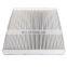 Wholesale Customized Good Quality High Pressure Purification Air Filter Sheet 87139-0N010 For Highlander Pruis Camry YARIS