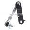 Height Control Sensor Link Car Body Height Sensor Lever For Lexus 48906-35010 48906-35020