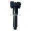 Car Headlamp Headlight Washer Nozzle 85207-0G020 For Land Cruiser Prado FJ150 GRJ150 85208-0G020 85207-0G020