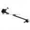 31351095664  31351092304 Stabilizer Bar in Front for BMW 5 E39 with High Quality