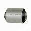 Suspension Parts 2023336414 2023338414 Repair Kit Front Rear Control Arm Bush forMERCEDES BENZ W202 S202 R170