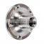 6777844 33 41 6 777 844 33 00 6 867 806 33006867806 REAR Wheel Hub Bearing for BMW 5 (F10)  (F07)  (F11) ,  6 , 7 series