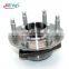 13519422 13504971 513289  Front and rear hub bearings  Suitable for CADILLAC SRX