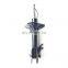 Adjustable Car Parts Shock Absorber For NISSAN ALMERA for OE 543024M506