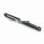 For Toyota RAV4 18-06 Rear Shock Absorber 349024 amortiguador