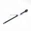 Auto Tie Rod Rack Ends For Toyota corolla 45503-29385