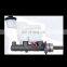 BACO Brake Master Cylinder for KUN25 VIGO OEM NO 472010K010
