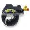 New Product Auto Parts Combination Switch Coil OEM CV6Z14A664A/CV6Z-14A664-A FOR Ford Focus C-MAX Transit