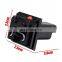 New Tailgate Boot Handle Opening Release Switch OEM 6554ZZ/6554.ZZ FOR Peugeot/Citroen