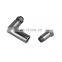 oxygen sensor angled extender spacer 90 degree 02 bung extension M18 X 1.5