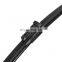 Front Windshield Windscreen Wiper Blades For Skoda Octavia A7 Typ5E MK3 2013 - 2019