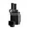 HIGH Quality Vacuum Solenoid Switch Valve OEM 192000-3042/192000-3111/90919-13005/192000-3130 FOR Toyota Celica Lexus