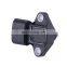 New MAP Air Intake Manifold Pressure Sensor OEM 39300-2G000/39300-84400 FOR Tucson Accent