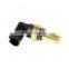 new model auto Coolant Temperature Sensor 55591401,12636534, 55591002,12656444. for BUICK