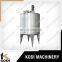 Pharmaceutical Mixing Tank Mixing Vessel Stirred Tank