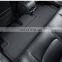 BAINEL 3D TPR Car Floor Mat For TESLA Model Y 2019-2022 1626352-99-A