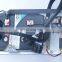 Комплект преобразования электромобиля Curtis 1232 24v Controller Assemblage