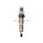 Factory sensor lambda For Toyota 89465-52670