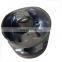 ISF2.8 Diesel engine piston kit 4309425