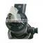 yuchai engine fuel Injector common rail injector 0445110355 0445110356