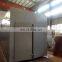 Report this RFQ Industrial Dry Chamber Hot Air Silica Gel Drying Oven