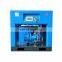 Industrial Dry Oil Free Screw Air Compressor Medical Mute Silent Aircompressors