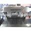 Automatic Honey Blister Packing Machine With Video Technical Support