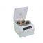 L3-5K Low Speed Clinical Analyzer Medical separated red cells and prp Urine Centrifuge for PRP