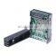 FX3G-2AD-BD Mitsubishi plc analog input expansion board for FX 3S , FX 3G ,FX 3GE