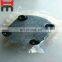 Hydraulic Power hydraulic gear pump