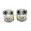 3tna68 piston Diesel engine parts for 3TN68 3TNA68 Piston 119565-22091