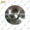Excavator parts piston FOR 3066  S6KT  piston  5I7537  5I-7537  2977752