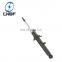 CNBF Flying Auto parts High quality 341263 Car auto spare parts shock absorber for TOYOTA