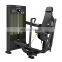 Pearl Delr Pec Fly glute gym equip gym home use gymnast equip gymnastics other bike fitness accessories gym equip sale