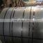 cheap price Q355B Q355C NC low carbon steel coil