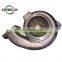 HX50-E9871BS/X25Q11 turbocharger 4024969 76194635 35086457 3594809 3537037 3537038 3594810 4024969