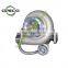 For CAT C7.1 320D turbocharger 3580882 12709700106 431-4572 4314572