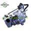 Turbocharger 1720097202G 17201-97202-M 17200-97202-M 825533 F31CAD-S0042B F31CAD-S0042G F31CADS0042B F31CADS0042G VQ38