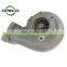 For Renault CBH380 MIDR0635-40L/3 turbocharger S3B 313418 5000693083 5000693084 5000791462 313216 313217 5000693081