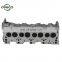 D/RE complete cylinder head FS01-10-100J 908742 908842 for Ki-a Sportage 2.0D 8V
