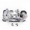Турбоэлектронный привод G-009 781751 6NW009660 для Jeep Wrangler 2.8 CRD 796911 769701 765314