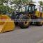 Rock bucket 7t wheel loader LW700KN