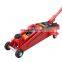 Gubot car hydraulic lift jack for sale car electric jack in stock