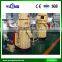 SKj2-350 horse manure pellet making machine ISO9001