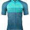 INBIKE Cycling Jersey Men Pro Bike Shirts Breathable Reflective