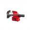 Standard Size Durable Polypropylene Universal Adjustable Ball Valve Lockout