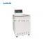 BIOBASE China Centrifuge BKC-VL6RLII Low Speed Large Capacity Refrigerated Centrifuge LCD & LED display for lab
