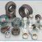 Rod End Steel Spherical Plain Bearing Ball Joint Bearing