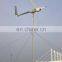 TOWER! stand alone tower type free standing tower for wind generator